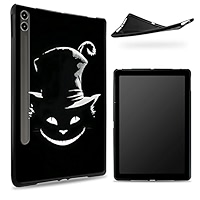 カバー付 Galaxy Tab S7 SM-T870 Mystic Black 71TG4Oh+D9L._UF350,350_QL50_.jpg